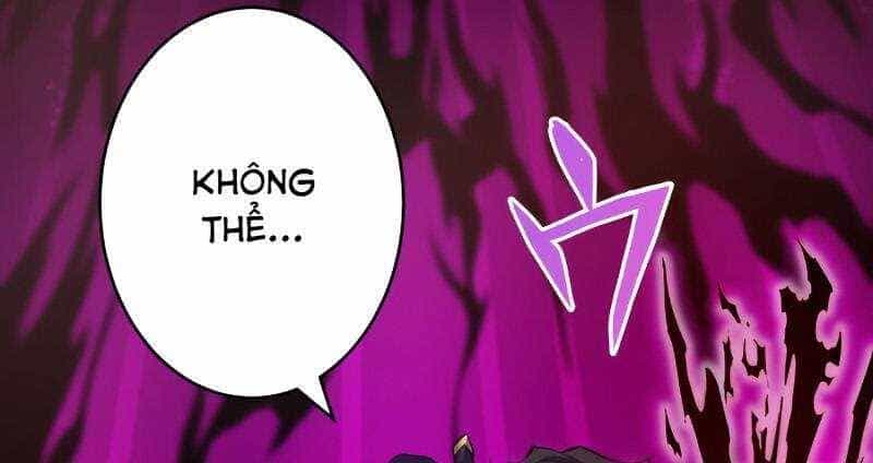 Zero 0 - Vựơt Qua Cả Ma Pháp Thời Không - Chương 6 - ảnh 162