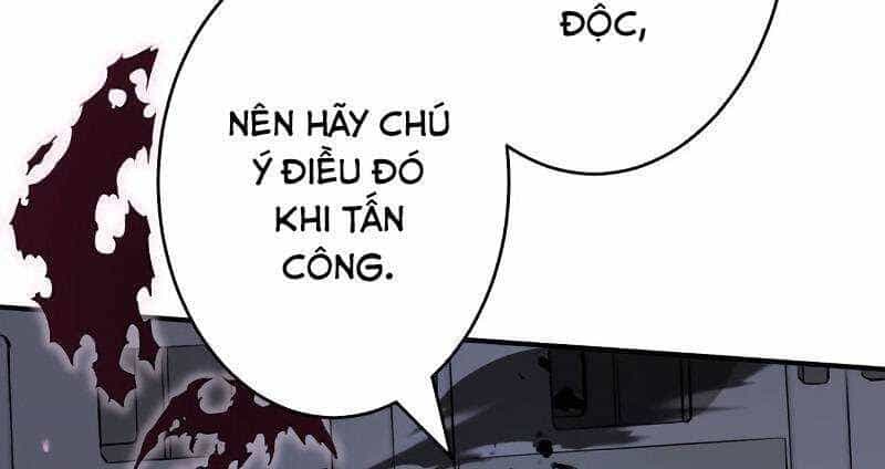 Zero 0 - Vựơt Qua Cả Ma Pháp Thời Không - Chương 6 - ảnh 174