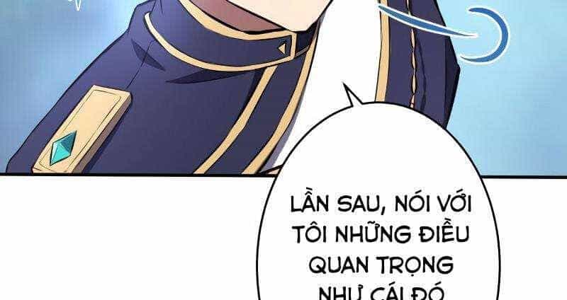Zero 0 - Vựơt Qua Cả Ma Pháp Thời Không - Chương 6 - ảnh 178