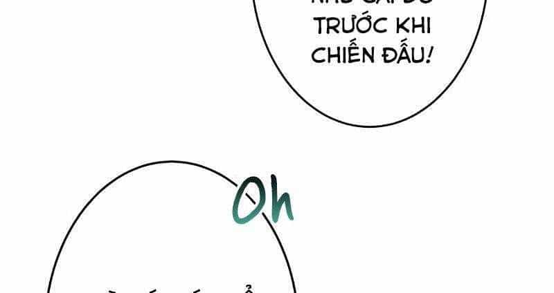 Zero 0 - Vựơt Qua Cả Ma Pháp Thời Không - Chương 6 - ảnh 179