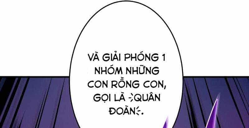 Zero 0 - Vựơt Qua Cả Ma Pháp Thời Không - Chương 6 - ảnh 182