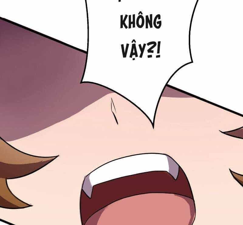 Zero 0 - Vựơt Qua Cả Ma Pháp Thời Không - Chương 6 - ảnh 28