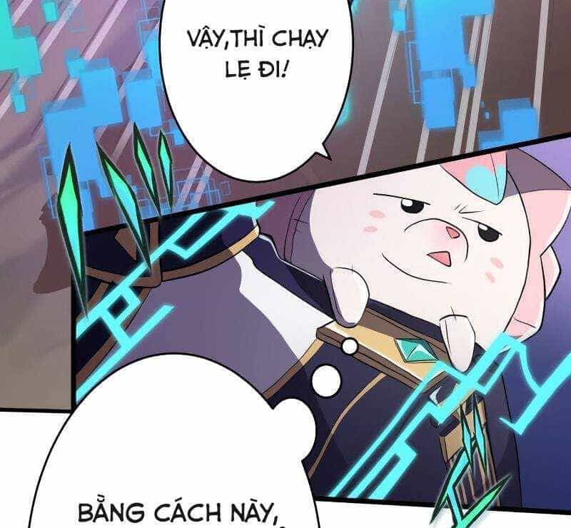 Zero 0 - Vựơt Qua Cả Ma Pháp Thời Không - Chương 6 - ảnh 34