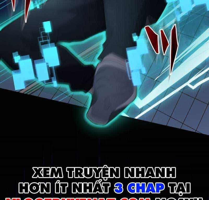 Zero 0 - Vựơt Qua Cả Ma Pháp Thời Không - Chương 6 - ảnh 47
