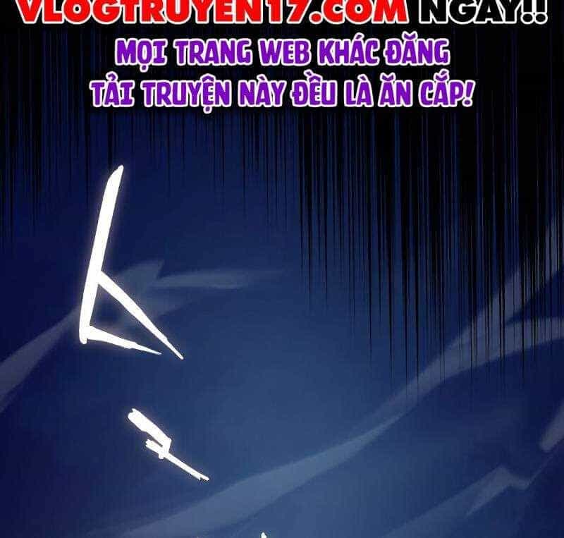 Zero 0 - Vựơt Qua Cả Ma Pháp Thời Không - Chương 6 - ảnh 48
