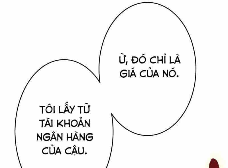 Zero 0 - Vựơt Qua Cả Ma Pháp Thời Không - Chương 6 - ảnh 62