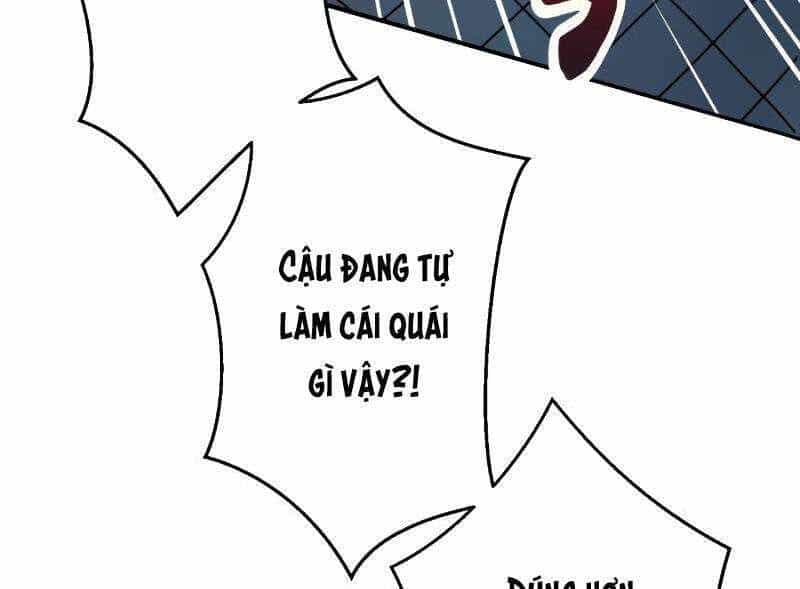 Zero 0 - Vựơt Qua Cả Ma Pháp Thời Không - Chương 6 - ảnh 65
