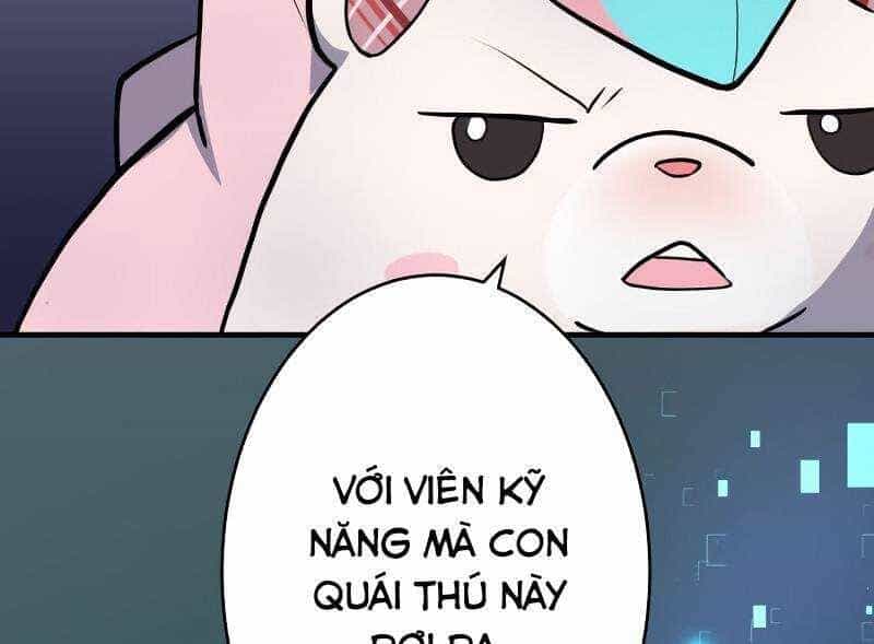 Zero 0 - Vựơt Qua Cả Ma Pháp Thời Không - Chương 6 - ảnh 74