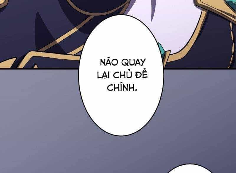 Zero 0 - Vựơt Qua Cả Ma Pháp Thời Không - Chương 6 - ảnh 79