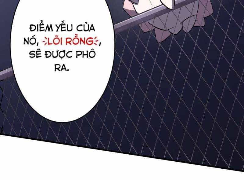Zero 0 - Vựơt Qua Cả Ma Pháp Thời Không - Chương 6 - ảnh 81