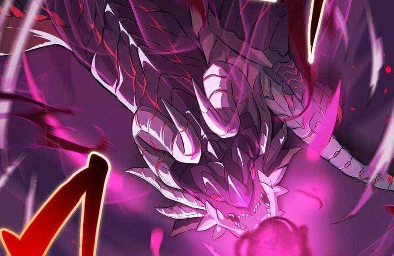 Zero 0 - Vựơt Qua Cả Ma Pháp Thời Không - Chương 6 - ảnh 96