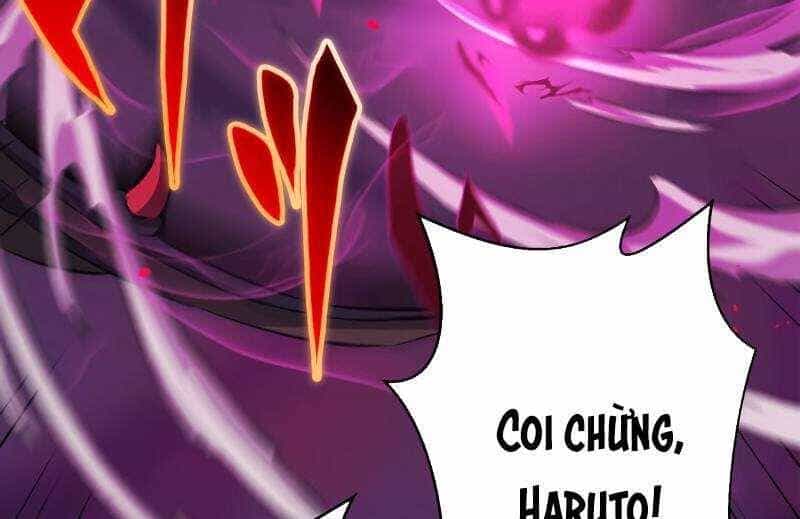 Zero 0 - Vựơt Qua Cả Ma Pháp Thời Không - Chương 6 - ảnh 97