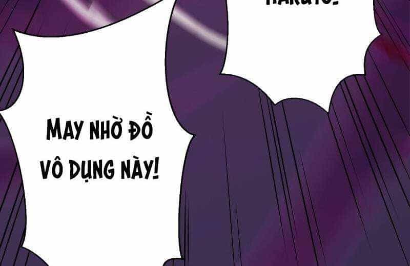 Zero 0 - Vựơt Qua Cả Ma Pháp Thời Không - Chương 6 - ảnh 98
