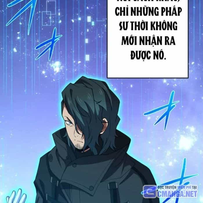 Zero 0 - Vựơt Qua Cả Ma Pháp Thời Không - Chương 66 - ảnh 11