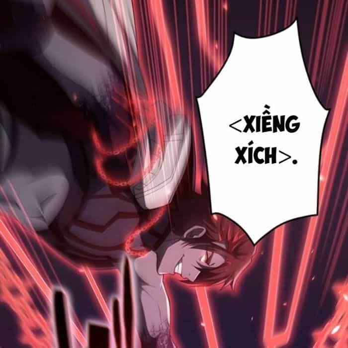 Zero 0 - Vựơt Qua Cả Ma Pháp Thời Không - Chương 66 - ảnh 25