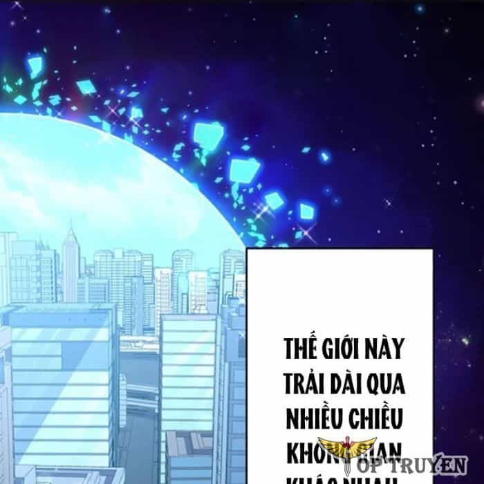 Zero 0 - Vựơt Qua Cả Ma Pháp Thời Không - Chương 66 - ảnh 3
