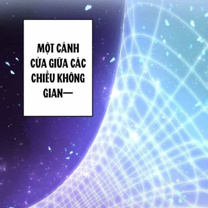 Zero 0 - Vựơt Qua Cả Ma Pháp Thời Không - Chương 66 - ảnh 7