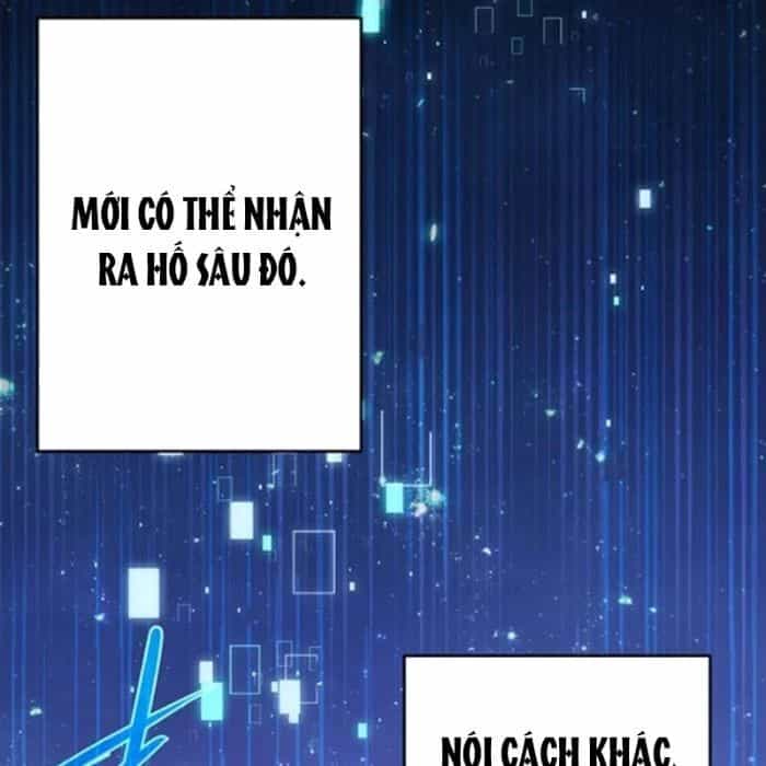 Zero 0 - Vựơt Qua Cả Ma Pháp Thời Không - Chương 67 - ảnh 10