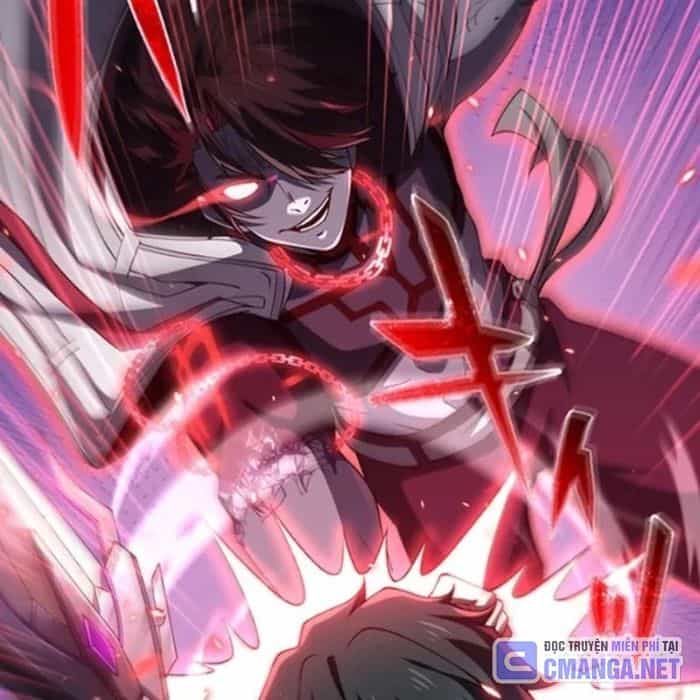 Zero 0 - Vựơt Qua Cả Ma Pháp Thời Không - Chương 67 - ảnh 17