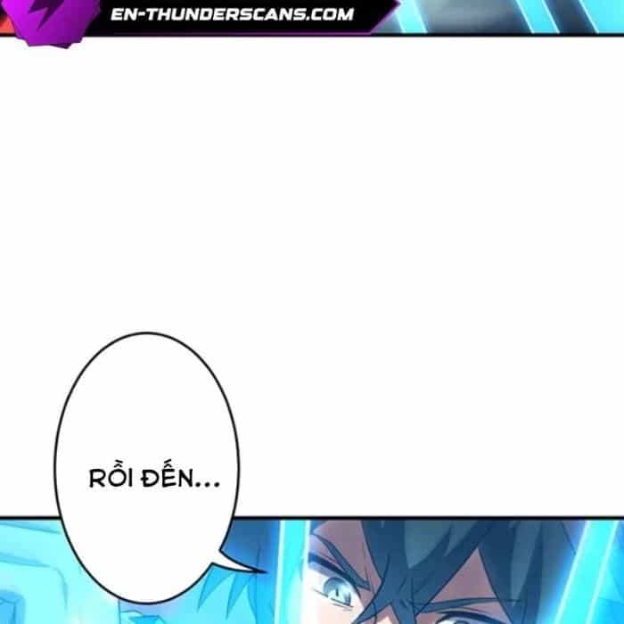 Zero 0 - Vựơt Qua Cả Ma Pháp Thời Không - Chương 67 - ảnh 22