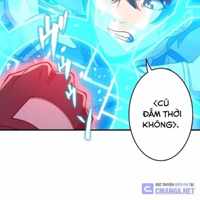 Zero 0 - Vựơt Qua Cả Ma Pháp Thời Không - Chương 67 - ảnh 23