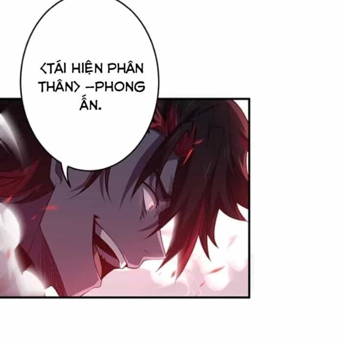 Zero 0 - Vựơt Qua Cả Ma Pháp Thời Không - Chương 67 - ảnh 28