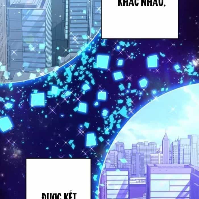 Zero 0 - Vựơt Qua Cả Ma Pháp Thời Không - Chương 67 - ảnh 4