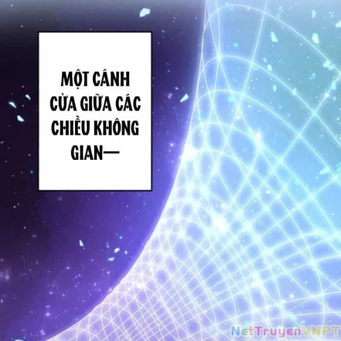 Zero 0 - Vựơt Qua Cả Ma Pháp Thời Không - Chương 67 - ảnh 7