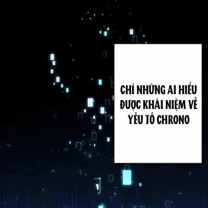 Zero 0 - Vựơt Qua Cả Ma Pháp Thời Không - Chương 67 - ảnh 9