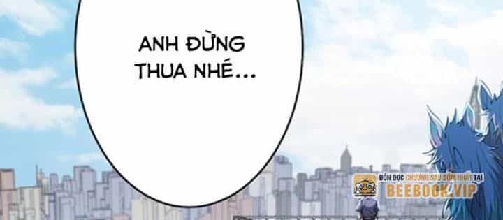 Zero 0 - Vựơt Qua Cả Ma Pháp Thời Không - Chương 68 - ảnh 23