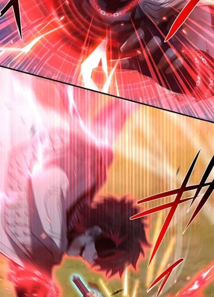 Zero 0 - Vựơt Qua Cả Ma Pháp Thời Không - Chương 69 - ảnh 105