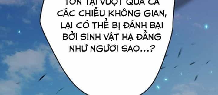 Zero 0 - Vựơt Qua Cả Ma Pháp Thời Không - Chương 69 - ảnh 16