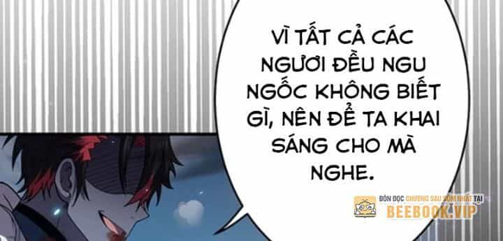 Zero 0 - Vựơt Qua Cả Ma Pháp Thời Không - Chương 69 - ảnh 22