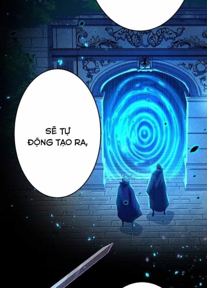 Zero 0 - Vựơt Qua Cả Ma Pháp Thời Không - Chương 69 - ảnh 27