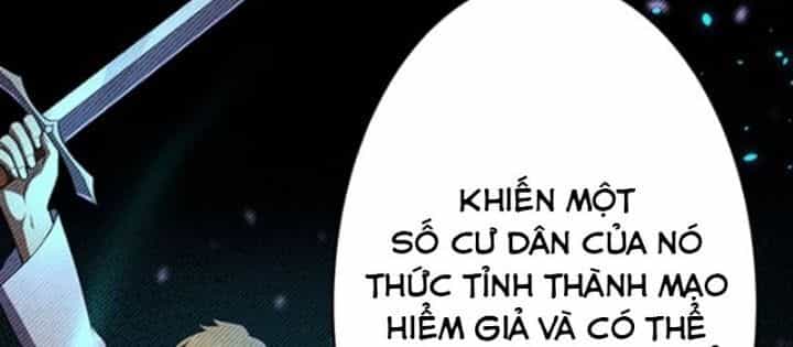 Zero 0 - Vựơt Qua Cả Ma Pháp Thời Không - Chương 69 - ảnh 28