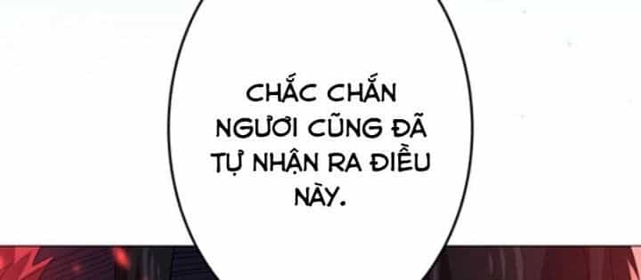 Zero 0 - Vựơt Qua Cả Ma Pháp Thời Không - Chương 69 - ảnh 30