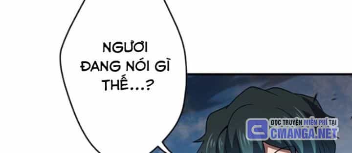 Zero 0 - Vựơt Qua Cả Ma Pháp Thời Không - Chương 69 - ảnh 32