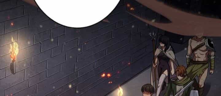 Zero 0 - Vựơt Qua Cả Ma Pháp Thời Không - Chương 69 - ảnh 36
