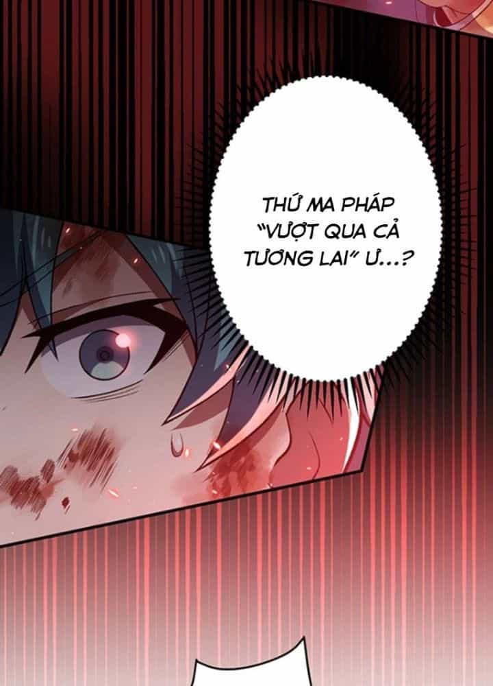 Zero 0 - Vựơt Qua Cả Ma Pháp Thời Không - Chương 69 - ảnh 55