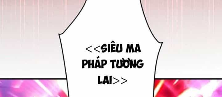 Zero 0 - Vựơt Qua Cả Ma Pháp Thời Không - Chương 69 - ảnh 56