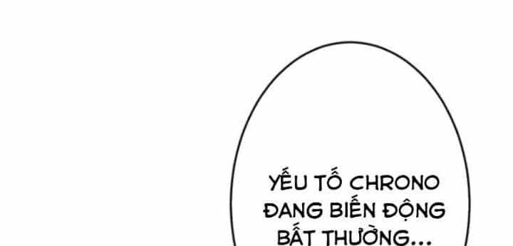 Zero 0 - Vựơt Qua Cả Ma Pháp Thời Không - Chương 69 - ảnh 66