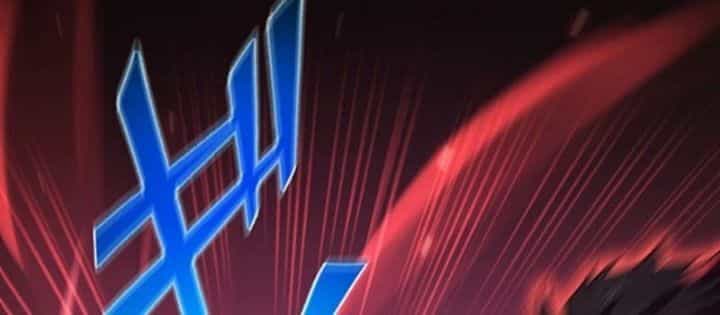 Zero 0 - Vựơt Qua Cả Ma Pháp Thời Không - Chương 69 - ảnh 74
