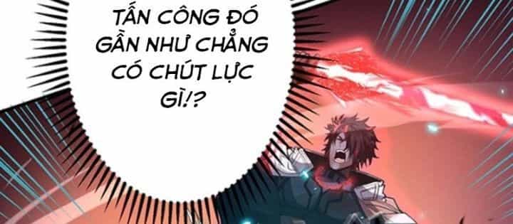 Zero 0 - Vựơt Qua Cả Ma Pháp Thời Không - Chương 69 - ảnh 78