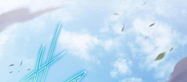 Zero 0 - Vựơt Qua Cả Ma Pháp Thời Không - Chương 69 - ảnh 86