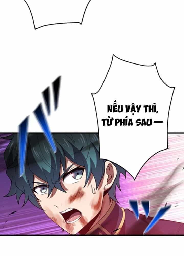 Zero 0 - Vựơt Qua Cả Ma Pháp Thời Không - Chương 69 - ảnh 99