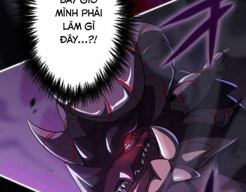 Zero 0 - Vựơt Qua Cả Ma Pháp Thời Không - Chương 7 - ảnh 110