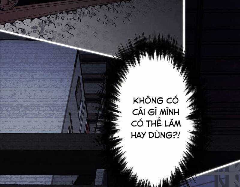 Zero 0 - Vựơt Qua Cả Ma Pháp Thời Không - Chương 7 - ảnh 113