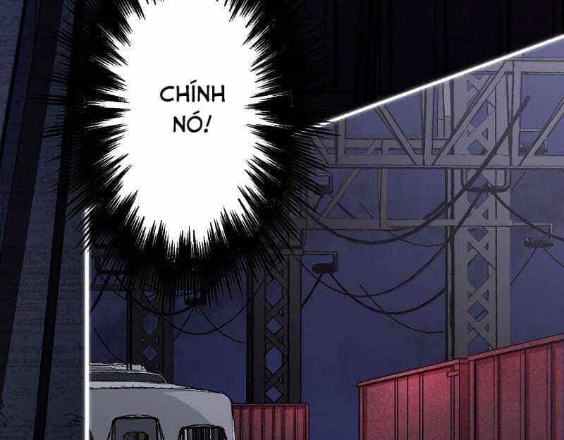 Zero 0 - Vựơt Qua Cả Ma Pháp Thời Không - Chương 7 - ảnh 117