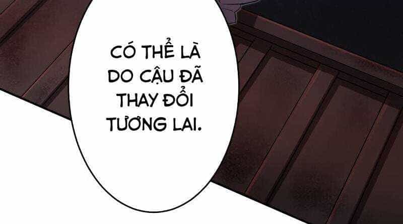 Zero 0 - Vựơt Qua Cả Ma Pháp Thời Không - Chương 7 - ảnh 12