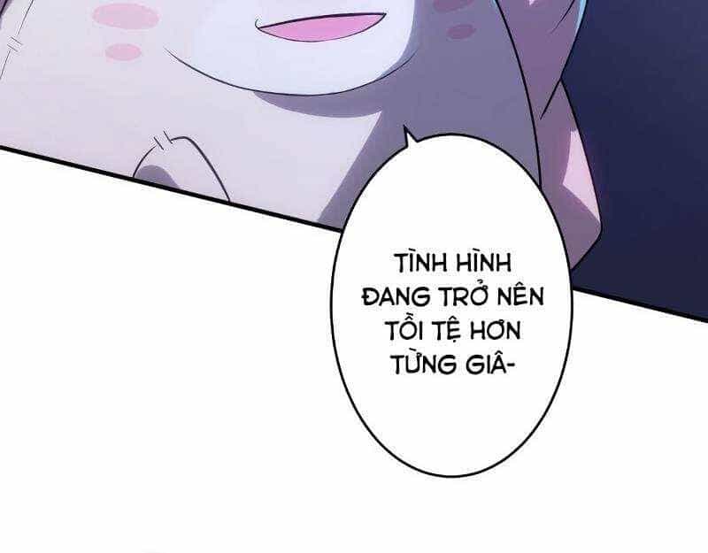 Zero 0 - Vựơt Qua Cả Ma Pháp Thời Không - Chương 7 - ảnh 121